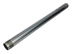 Rura nośna TLT104157907