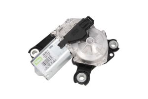 Silnik wycieraczek VAL582611