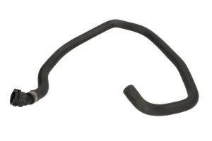 Wąż chłodnicy V20-3882