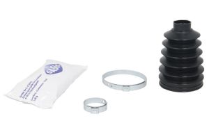 Zestaw osłony przegubu SAS1906139