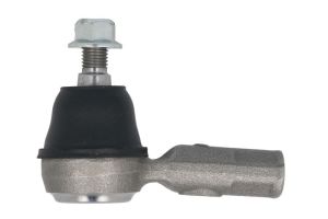 Końcówka drążka kierowniczego SE-3461