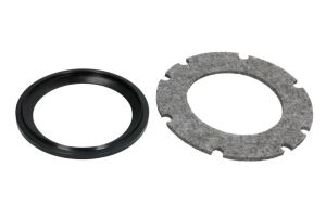 Ekspresowy serwis naprawczy przegubu USZCZKULISAMURAI