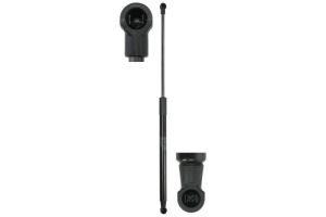 Sprężyna gazowa pokrywy bagażnika STA4013WV