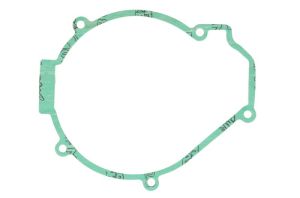 Uszczelka pokrywy alternatora S410270028009/1