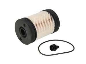 Filtr mocznikowy (AdBlue) U 630 X KIT
