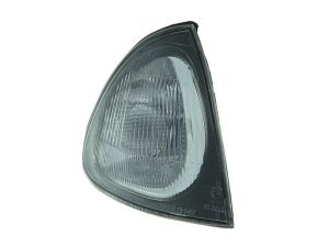 Lampa kierunkowskazu TYC 18-5457-05-2