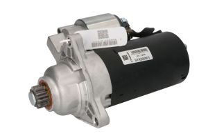 Rozrusznik STX200001R