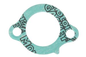 Inne elementy nadwozia S410485078017