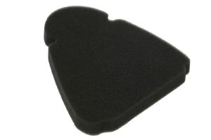 Filtr powietrza S410510200007