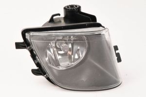 Lampa przeciwmgielna VAL044072