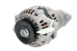 Alternator STX100511