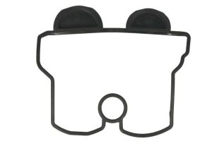 Uszczelka pokrywy zaworów S410510015054