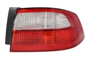 Lampa zespolonych świateł tylnych TYC 11-0351-01-2