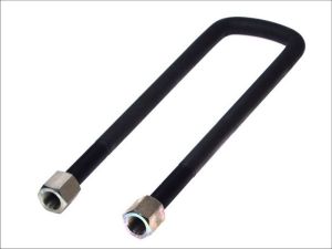 Strzemię resora STR-50215