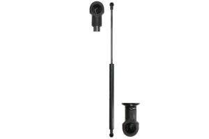 Sprężyna gazowa pokrywy bagażnika STA793253