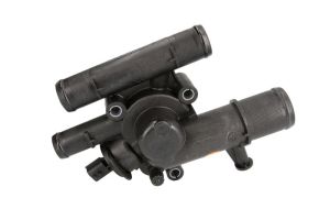 Termostat środka chłodzącego TH6937.89J