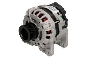 Alternator STX100836