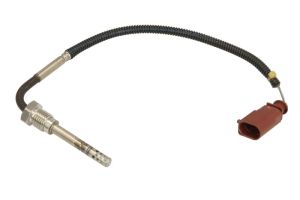 Czujnik temperatury spalin TSA90945