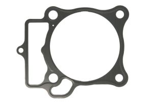 Uszczelka podstawy cylindra S410210006319