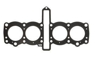 Uszczelka głowicy cylindrów S410510001051