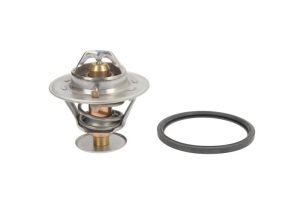 Termostat środka chłodzącego TH7024.78J