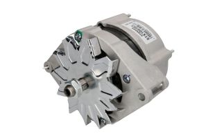 Alternator STX100383