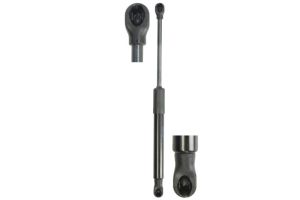 Sprężyna gazowa pokrywy silnika STA0763VF