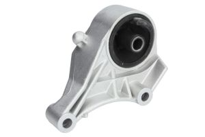 Poduszka silnika TEM031