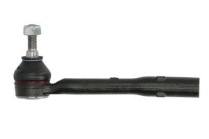 Końcówka drążka kierowniczego SAS8173563