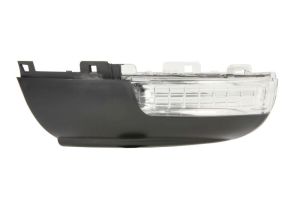 Lampa kierunkowskazu TYC 337-0274-3