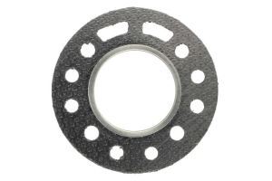 Uszczelka głowicy cylindrów S410510001077