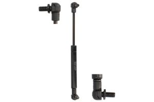 Sprężyna gazowa pokrywy bagażnika STA4922DG