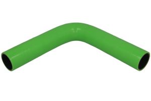 Przewód układu chłodzenia SE45-250X250 POSH