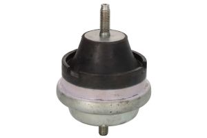 Wspornik zawieszenia silnika SAS2700032