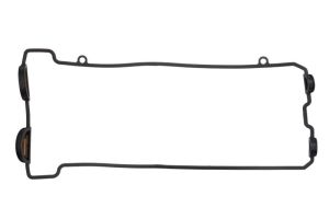 Uszczelka pokrywy zaworów S410510015048