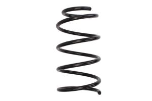 Sprężyna zawieszenia SZ2126MT