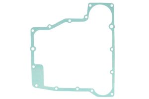 Uszczelniacz S410485020003