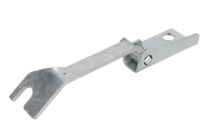 Element naciągu plandeki SWM70829
