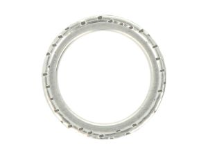 Uszczelka układu wydechowego S410250012005