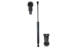 Sprężyna gazowa pokrywy bagażnika STA246897