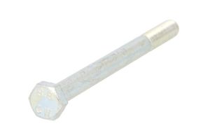 Śruba STR-M8X1,25/100-1