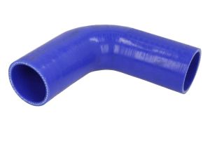 Przewód układu chłodzenia SE54-150X150