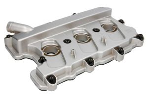 Pokrywa zaworów V10-4950