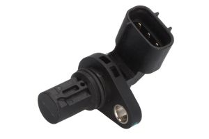 Czujnik położenia wału korbowego VAL366470