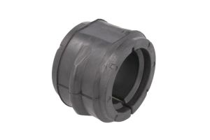 Guma drążka stabilizatora STR-1203526