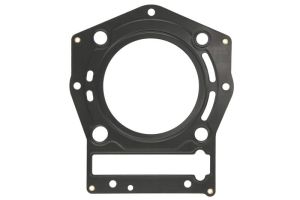 Uszczelka głowicy cylindrów S410480001031