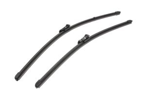 Pióro wycieraczki VAL574382