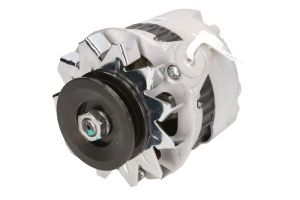 Alternator STX100697