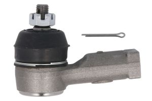 Końcówka drążka kierowniczego SE-7261