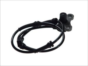 Czujnik prędkości koła SS20127